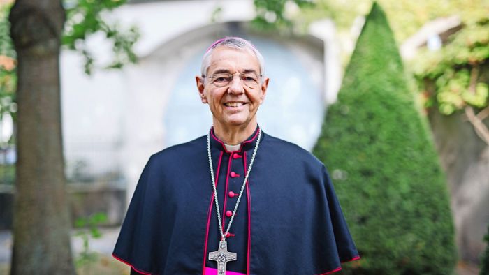 Kulmbacher Geistliche: Das wünschen sie sich vom neuen Erzbischof