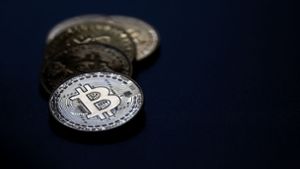 Rekordhoch oder Absturz: Wie geht es mit dem Bitcoin weiter?