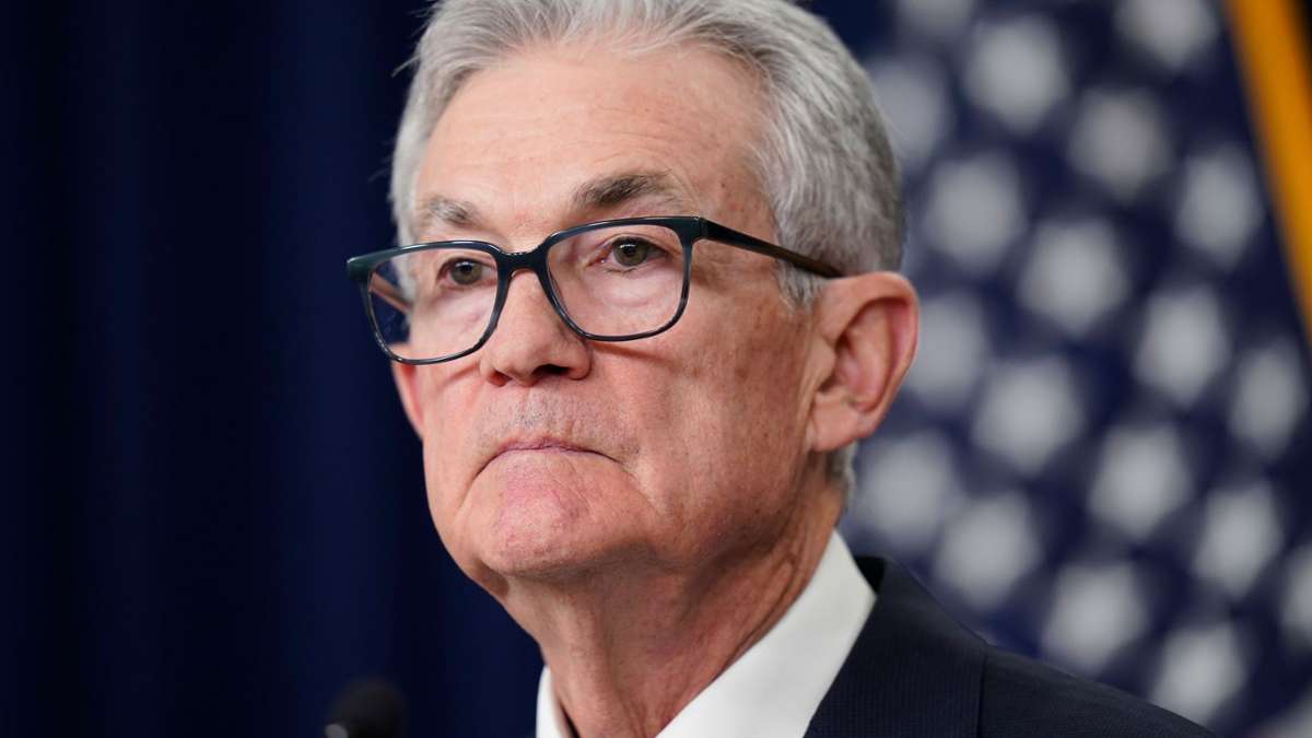 Economy: US Federal Reserve announces – no interest rate cuts expected – Economy