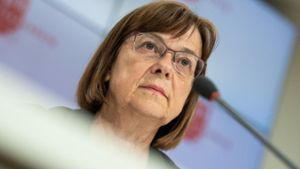 Brandenburger Grüne für Verhandlungen mit SPD und CDU