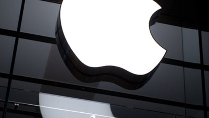 Neues iPhone und andere Apple-Produkte werden am 9. September vorgestellt