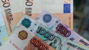 EU verlängert Wirtschaftssanktionen gegen Russland