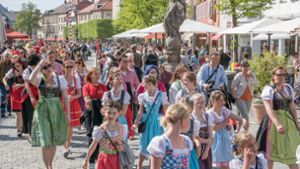 Das bewegt Bayreuth: Was am Freitag in Stadt und Region wichtig wird