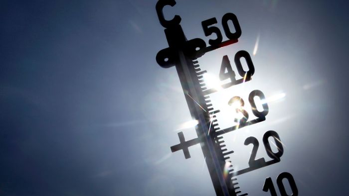 Sommer 2022: Tipps gegen die Hitze