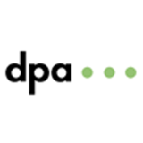 Deutsche Presseagentur dpa: dpa