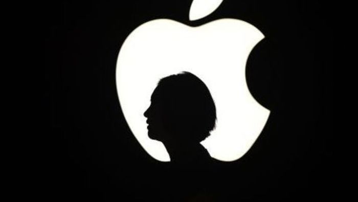 Apple will keine Fahndungslücke für FBI einbauen