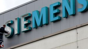 „Panama Papers“: Siemens prüft