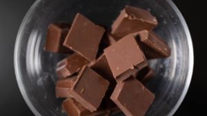 Lebensmittel: Die Kakao-Krise - Wird die Tafel Schokolade teurer?