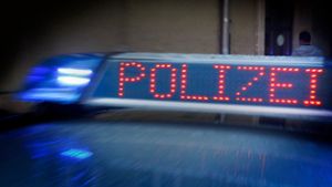 Autos im Landkreis Kulmbach gestohlen