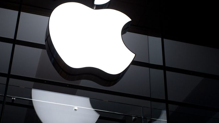 Liveticker: Apple stellt Neuheiten vor