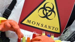 Bayer will Monsanto übernehmen