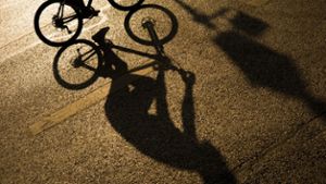 Bayreuth: Fahrraddiebe schlagen zweimal zu