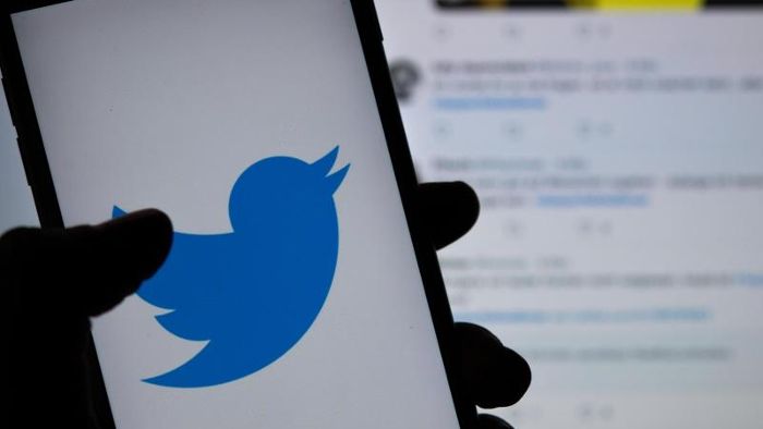 Twitter verschärft Regeln gegen Hasskommentare