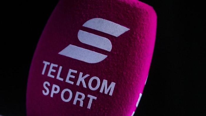 Telekom unmittelbar vor Coup: Heim-EM 2024 ohne ARD und ZDF?