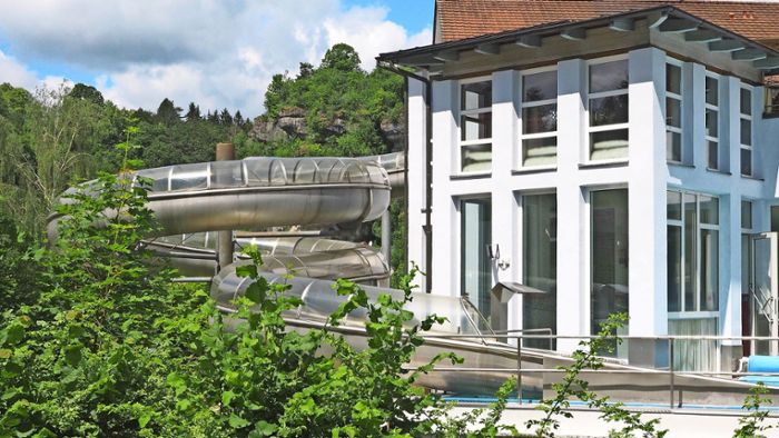 Antrag in Pottenstein: Mehr Photovoltaik  auf die Dächer