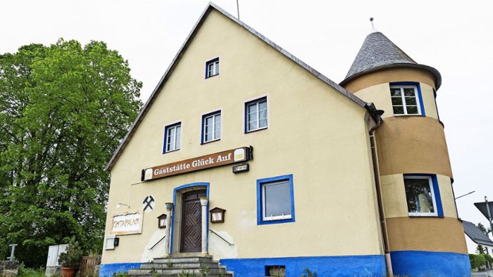 Bauboom in Pegnitz: Mehr als 40 neue Wohnungen