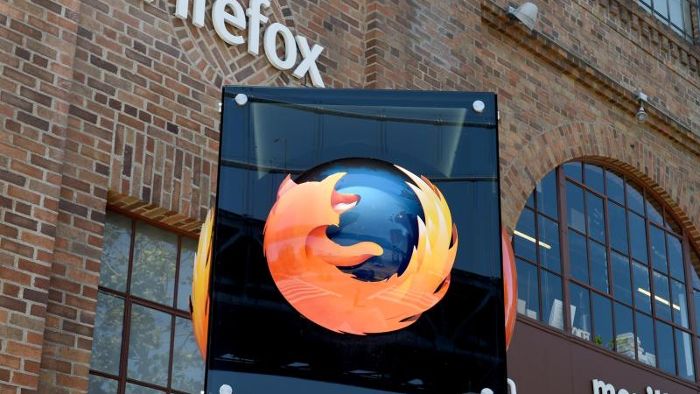 Firefox schirmt Nutzer stärker vor Werbe-Trackern ab