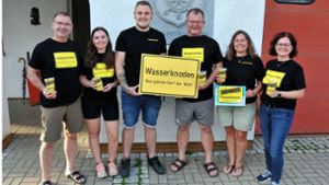 Das bewegt Bayreuth: Was am Wochenende in Stadt und Region wichtig wird