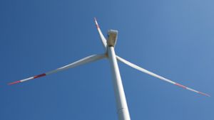 Wirbel um Windpark im Kasendorfer Gemeinderat
