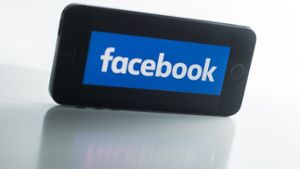 Facebook testet Funktion für Trennungen