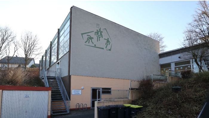 Heinersreuth: Neue Sporthalle muss allen gerecht werden