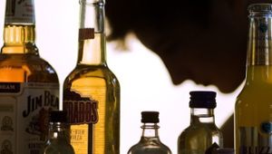 Studie: Jugendliche trinken weniger Alkohol