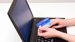 Warnung vor neuer Betrugsmasche im Internet-Banking