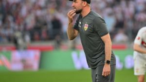Hoeneß findet Dortmunds und Bayerns Erfolge 