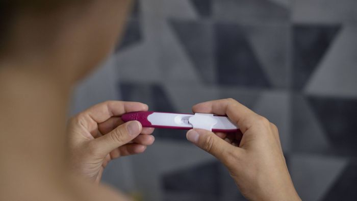 Statistisches Bundesamt: Schwangerschaftsabbrüche um fast zehn Prozent gestiegen
