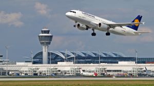 Stadt Freising beschließt Klagen gegen Flughafenausbau