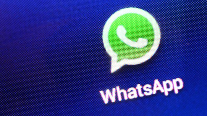WhatsApp bringt Apps für den PC heraus
