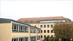 Neue Schule soll rund 14,5 Millionen Euro kosten