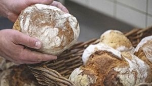 Unser wichtigstes Lebensmittel: Das Brot in der Region wird immer teurer