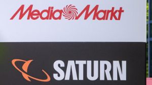 Preisstrategie soll Media Markt und Saturn voran bringen