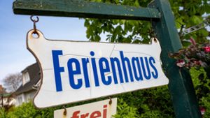 Weidenberg: Aus verwilderten Spielfeldern sollen Ferienhäuser werden